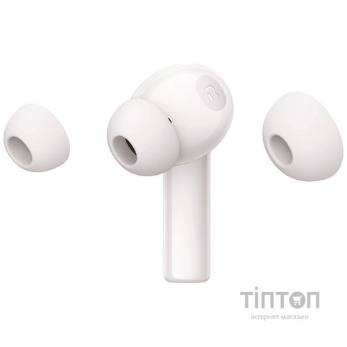 Навушники OPPO Enco Buds2 (W14) Білий