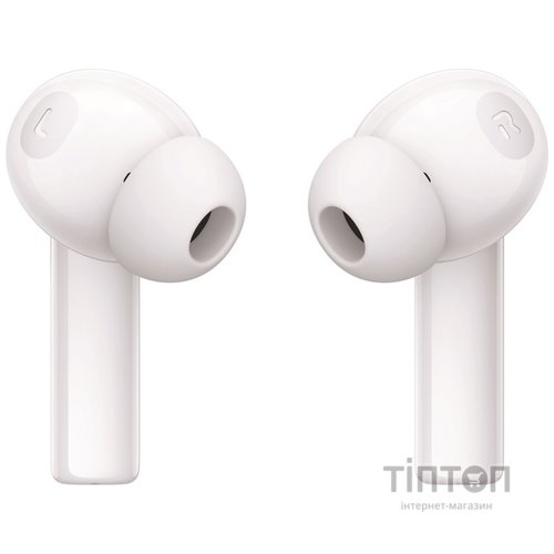 Навушники OPPO Enco Buds2 (W14) Білий