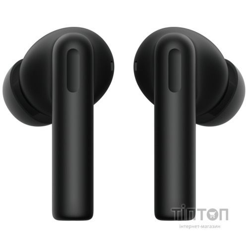 Навушники OPPO Enco Buds2 (W14) Чорний