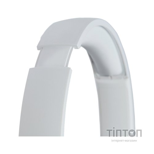 Навушники Panasonic RB-HF630B White (RB-HF630BE-W)
