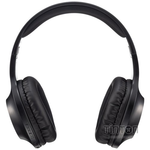 Навушники Panasonic RB-HX220BEE-K