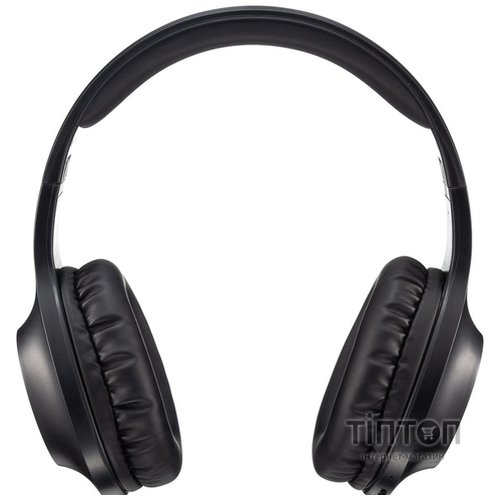 Навушники Panasonic RB-HX220BEE-K