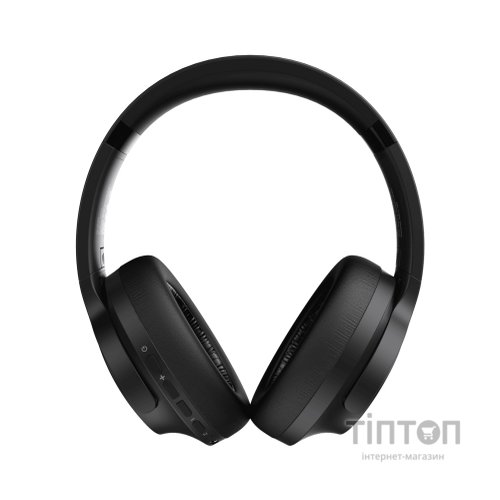 Навушники Panasonic RB-HX300B Black (RB-HX330BDGK)