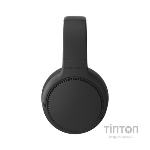 Навушники Panasonic RB-M300BGE-K Black (RB-M300BGE-K)