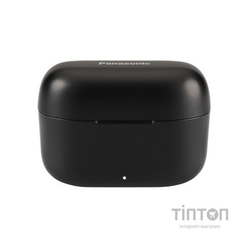 Навушники Panasonic RZ-B110W Black (RZ-B110WDG-K)