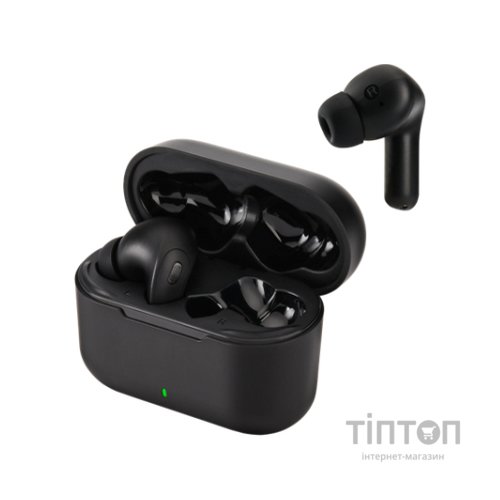 Навушники Panasonic RZ-B310W Black (RZ-B310WDG-K)
