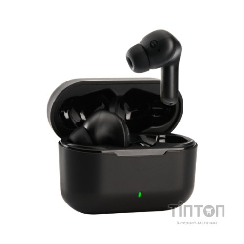 Навушники Panasonic RZ-B310W Black (RZ-B310WDG-K)