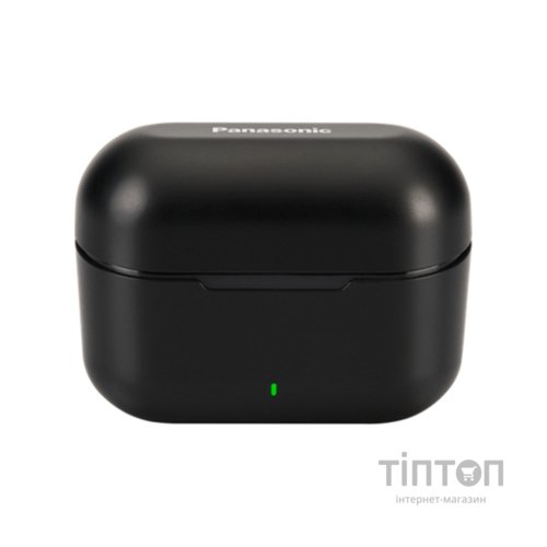 Навушники Panasonic RZ-B310W Black (RZ-B310WDG-K)