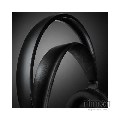 Навушники Philips SHC5200 Black (SHC5200/10)
