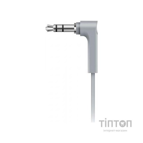 Навушники Philips SHK2000BL/00