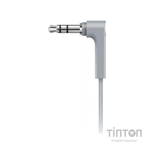 Навушники Philips SHK2000PK/00 фіолетовий