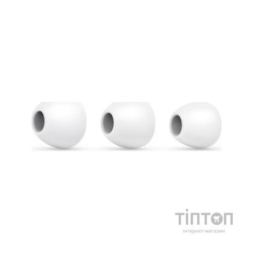 Навушники Philips TAE1105 White (TAE1105WT/00)