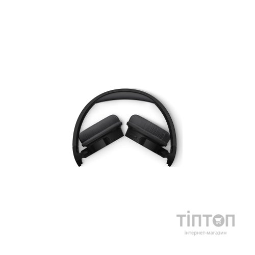 Навушники Philips TAH3209 Black (TAH3209BK/00)