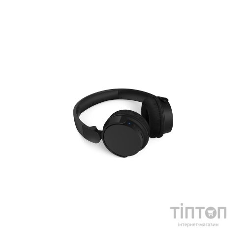 Навушники Philips TAH4209 Black (TAH4209BK/00)