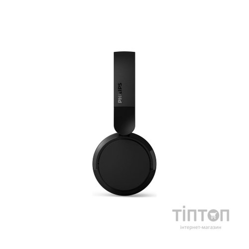Навушники Philips TAH4209 Black (TAH4209BK/00)