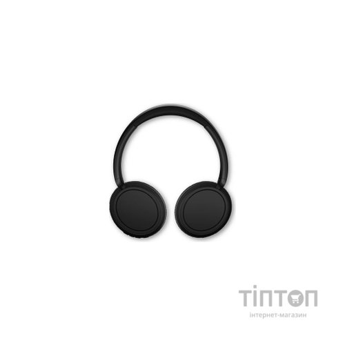 Навушники Philips TAH5209 Black (TAH5209BK/00)