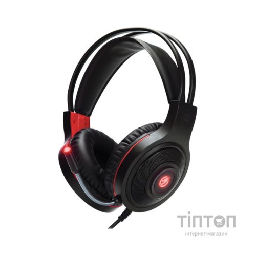 Навушники Piko PX5 Black (1283126489815)