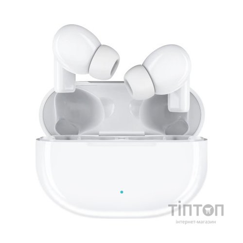 Навушники Piko TWS-HalfMoon White (1283126583391)