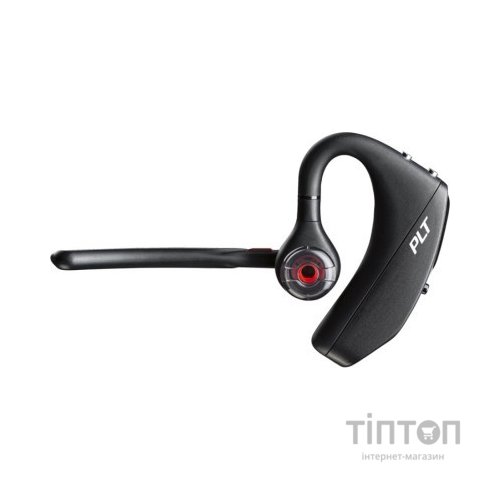 Навушники Poly Voyager 5200-M USB-A HS (8H5Q3AA)