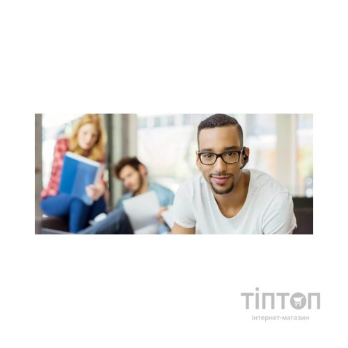 Навушники Poly Voyager 5200-M USB-A HS (8H5Q3AA)