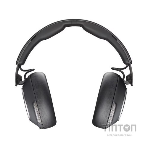 Навушники Poly Voyager Surround 80-M USB-C HS + USB-C/A Stereo (8G7U0AA)