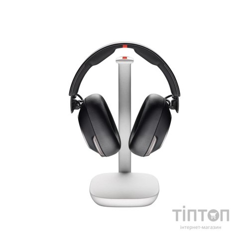 Навушники Poly Voyager Surround 85-M Black (8G7T8AA)