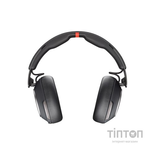 Навушники Poly Voyager Surround 85-M Black (8G7T8AA)