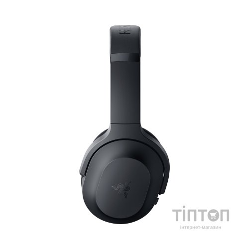 Навушники Razer Barracuda Black (RZ04-03790100-R3M1)