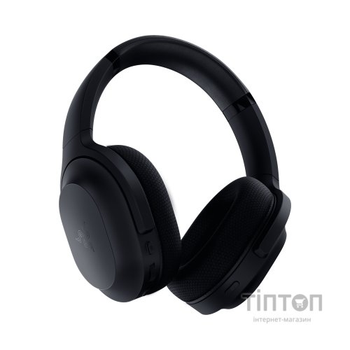 Навушники Razer Barracuda Black (RZ04-03790100-R3M1)