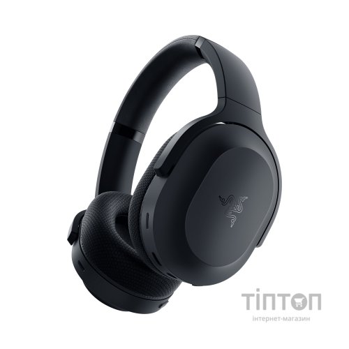 Навушники Razer Barracuda Black (RZ04-03790100-R3M1)