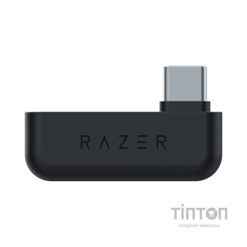 Навушники Razer Barracuda Black (RZ04-03790100-R3M1)