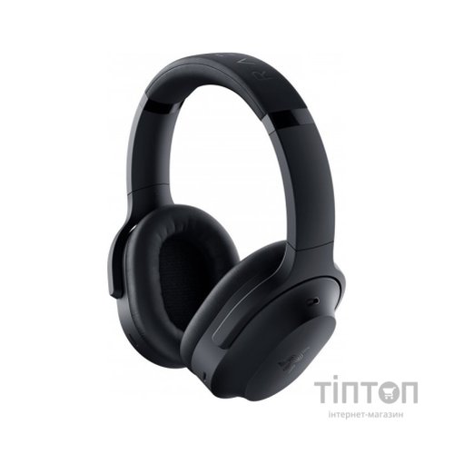 Навушники Razer Barracuda Pro (RZ04-03780100-R3M1)