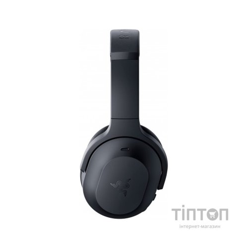 Навушники Razer Barracuda Pro (RZ04-03780100-R3M1)