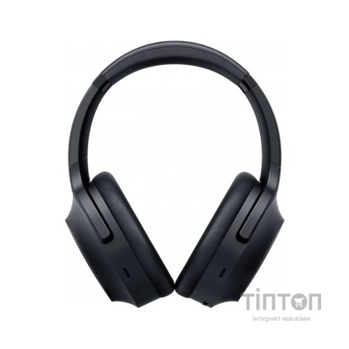 Навушники Razer Barracuda Pro (RZ04-03780100-R3M1)