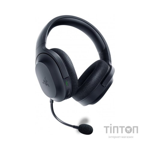Навушники Razer Barracuda X 2022 Black (RZ04-04430100-R3M1)