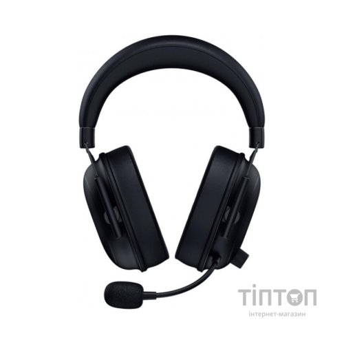 Навушники Razer Blackshark V2 HyperSpeed Wireless Black (RZ04-04960100-R3M1)