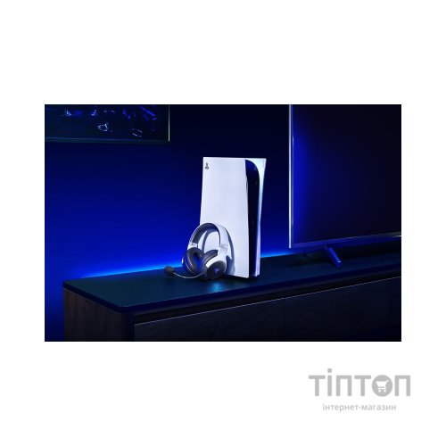 Навушники Razer Kaira Pro for PS5 (RZ04-04030100-R3M1)