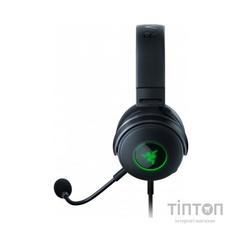 Навушники Razer Kraken V3 (RZ04-03770200-R3M1)