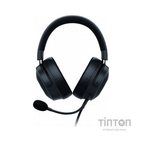 Навушники Razer Kraken V3 (RZ04-03770200-R3M1)