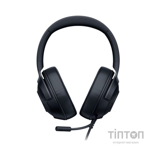 Навушники Razer Kraken X Lite (RZ04-02950100-R381/R3M1)