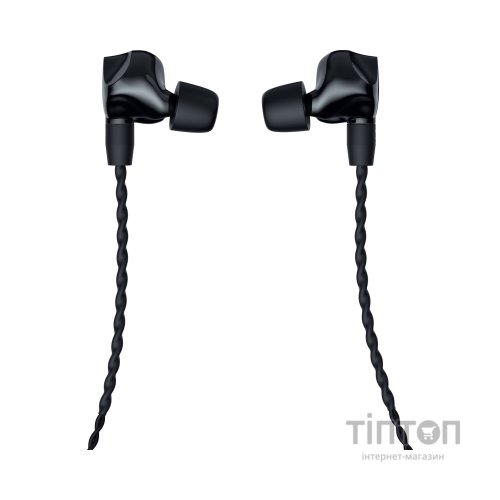Навушники Razer Moray (RZ12-04450100-R3M1)