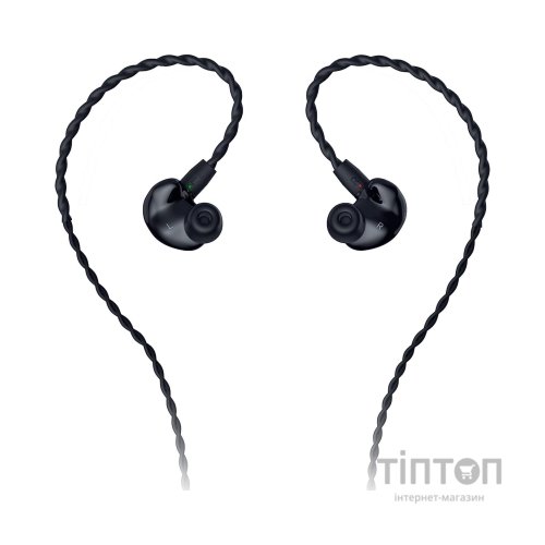 Навушники Razer Moray (RZ12-04450100-R3M1)
