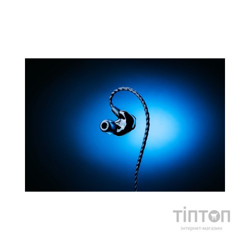 Навушники Razer Moray (RZ12-04450100-R3M1)