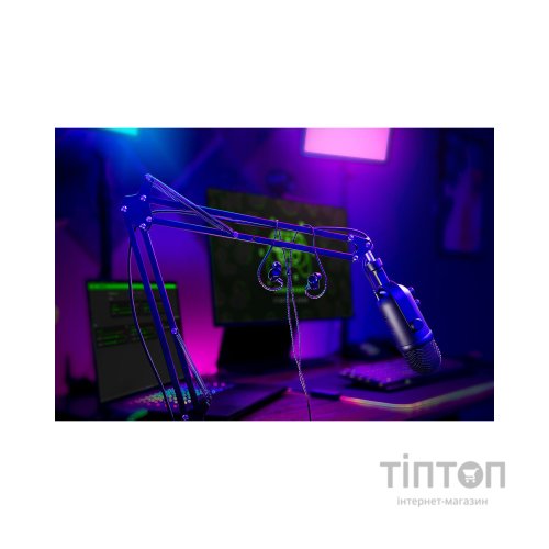 Навушники Razer Moray (RZ12-04450100-R3M1)