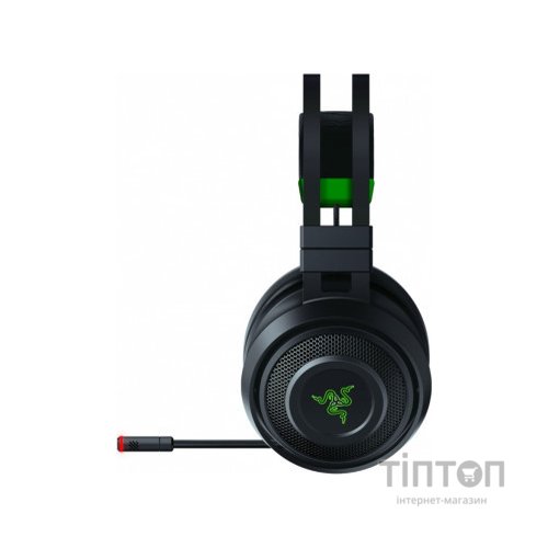 Навушники Razer Nari Ultimate for Xbox One (RZ04-02910100-R3M1)