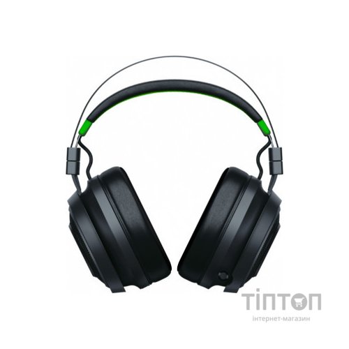 Навушники Razer Nari Ultimate for Xbox One (RZ04-02910100-R3M1)