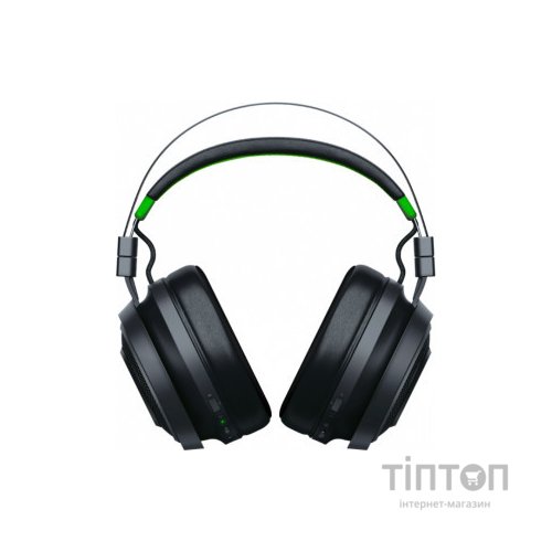 Навушники Razer Nari Ultimate for Xbox One (RZ04-02910100-R3M1)