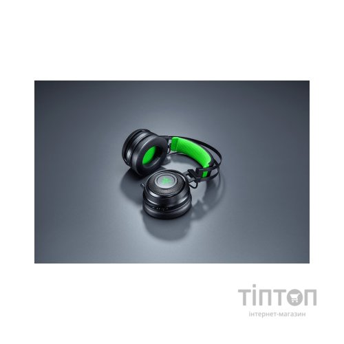 Навушники Razer Nari Ultimate for Xbox One (RZ04-02910100-R3M1)