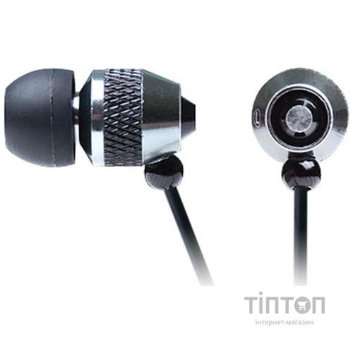 Навушники REAL-EL Z-1500