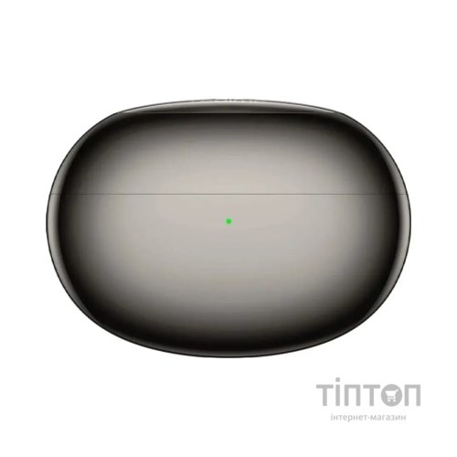 Навушники realme Buds Air 6 Pro (RMA2401) Titanium Twilight (RMA2401 Titanium Twilight)